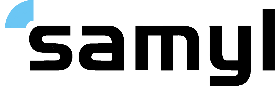 DEMO SAMYL